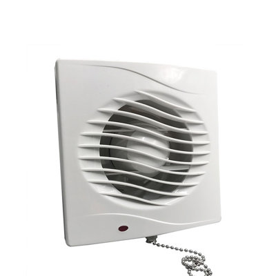 Aliceson Windown Fan
