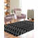 Selim Geometric Indoor Rug