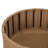 Adonia Patio Coffee Table
