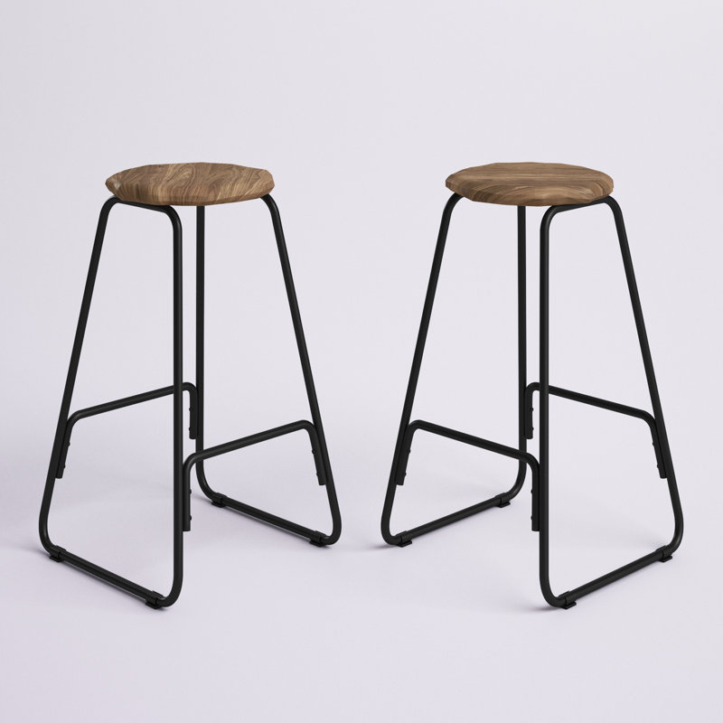 Tabouret de comptoir 