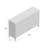 Cayer 7 Drawer 58" W Dresser with Mirror-2041911926