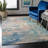 Gammage 440 Area Rug-644030101