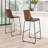 Daves 27.55" Bar & Counter Stool-1087949966