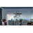 6 - Light Kitchen Island Pendant