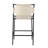 Asher Bar/Counter Stool-88605911-58189319