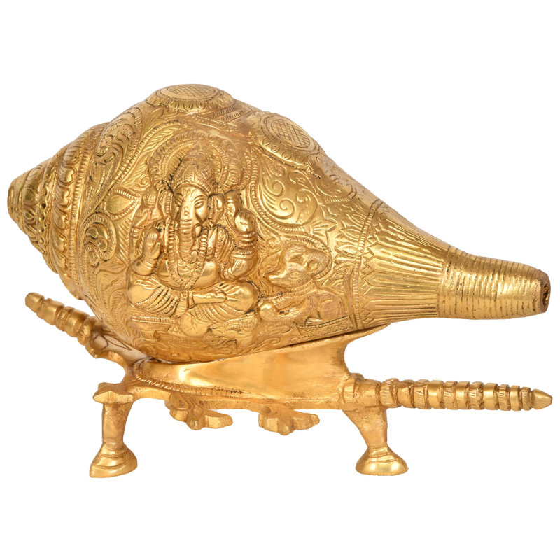Religious & Spiritual Figurines & Sculptures