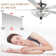 52" Engebretson 5 - Blade Crystal Ceiling Fan with Remote Control and Light Kit Included