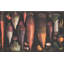 Bordure de papier peint Mansell-1195065872-1124191911