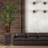 Panama Faning Floor Palm Tree
