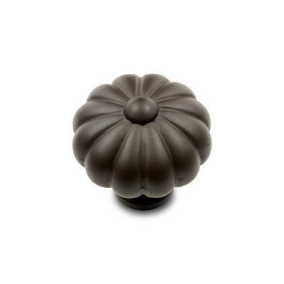 CK Series Knob
