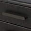 ROSENELL 3 - Drawer Nightstand-50937910