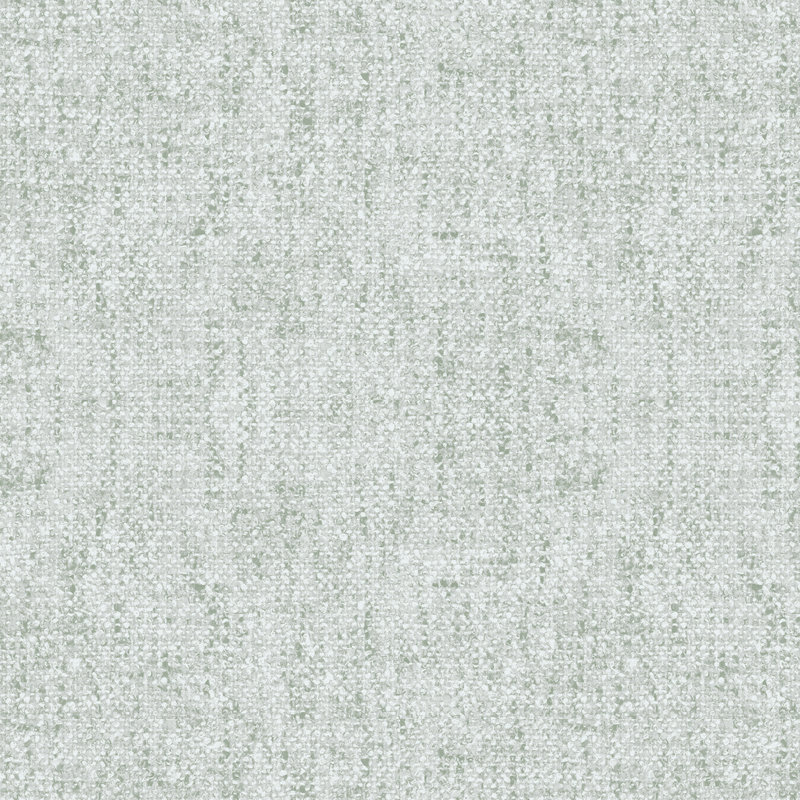 Superfresco Caress Texture Plain 10m x 52cm Matte Wallpaper Roll, Green