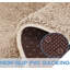 Amiley Rectangle Indoor / Outdoor Area Rug-924723426