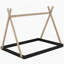 Lit sur pied avec structure triangulaire-899106297-899106300