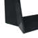 Antoya End Table