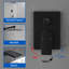 Robinet de baignoire et douche-93558148