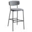Tabouret de bar Elison (ensemble de 2)-105835123-108940725