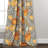 Room Darkening Curtain Pair-1382803993-1382803990