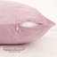 Frith Square Throw Pillow Cover-178214664-178214659