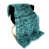 Teal