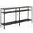Console Table-84451744-86834202