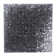 Galaxy 0.3125 in. x 0.3125 in. Iridescent Glass Pressed Edge Tiny Square Mosaic Wall Pool & Floor Tile