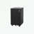 Black is out of stock selected