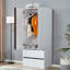 Armoire Althelia