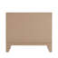 Commode Princeton-576443390