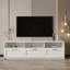 Meuble télé 80 po Brantleyville