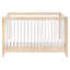 Sprout 4-in-1 Convertible Crib-1847281489
