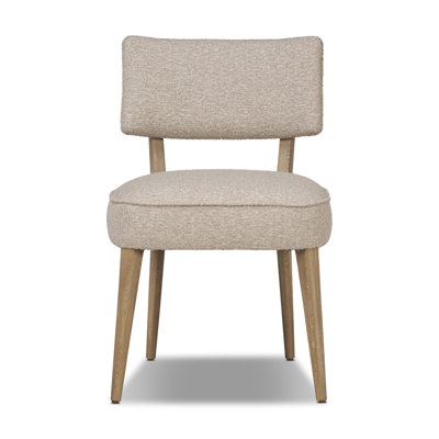 Wynnfield Dining Chair by Birch Lane