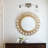 Marcas 3 - Light Dimmable Vanity Light