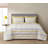 Annehilde Polyester Comforter Set-321157129