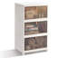 Craft Case