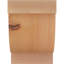 Alpine Rough Sawn-64728063-101899573
