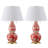 Cassoday Ceramic Table Lamp-83970413