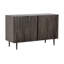 48'' W Sideboard