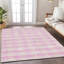 Tapis Colzie-109584068