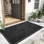 Indoor / Outdoor Doormat