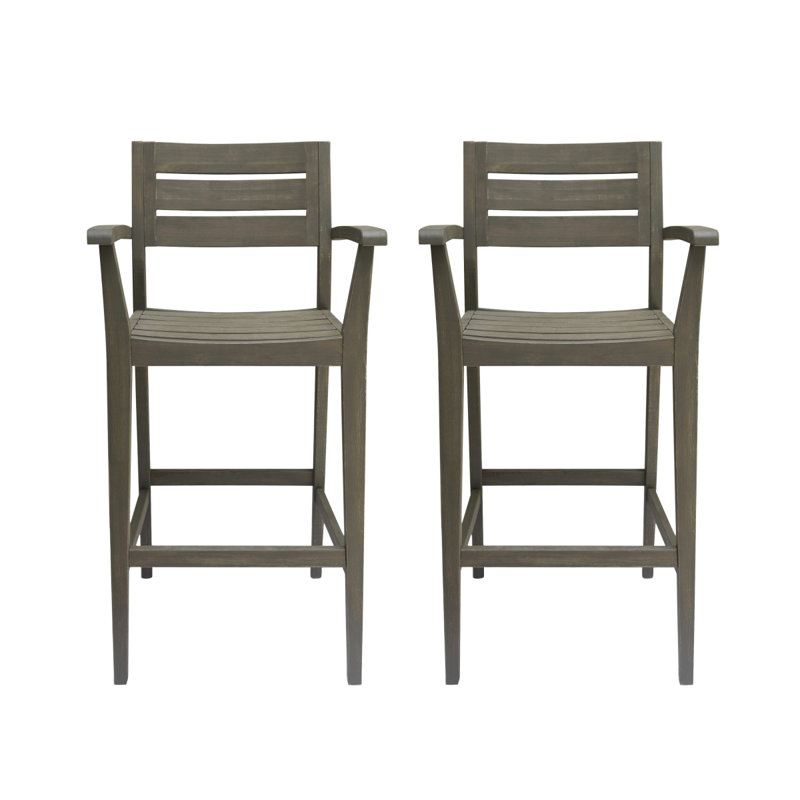 Tabouret STAMFORD