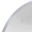 Miroir de salle de bain 30x36-409393087-409393085