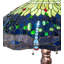 Tiffany Table Lamp