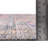 Hadsell Chenille Indoor Rug-401139092