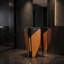 Elvano by Tonino Lamborghini Freestanding Sink-1375166125