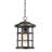 Autry Outdoor Lighting-20245755