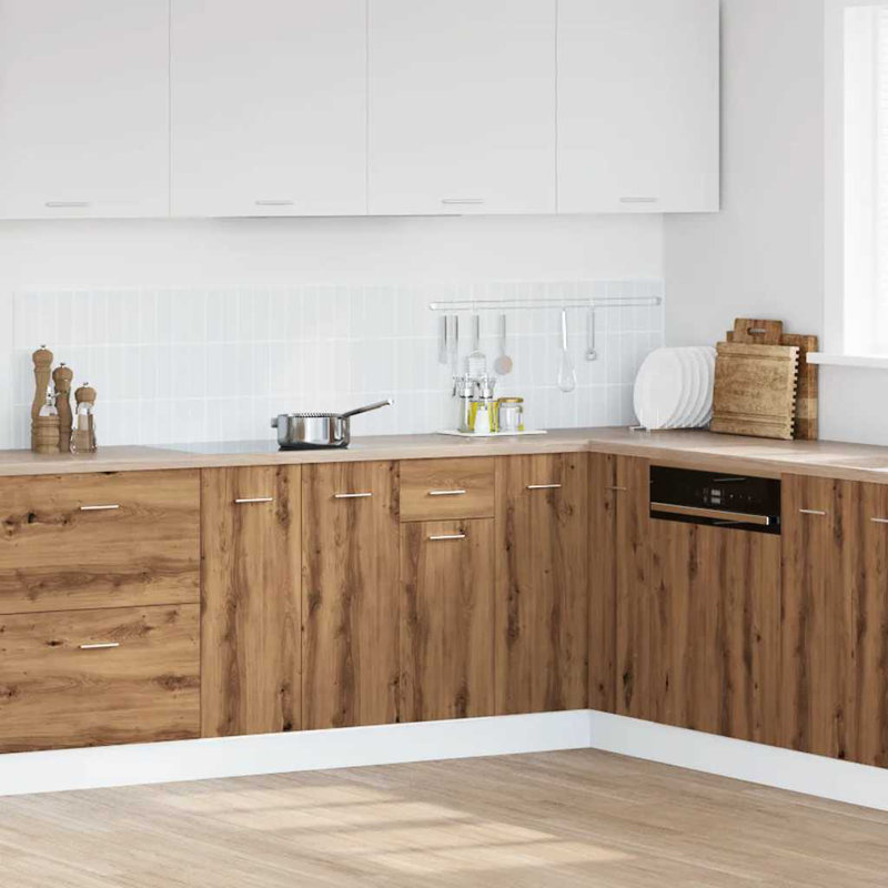 Lyon Drawer Bottom Cabinet Lyon