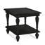 Grand View End Table-86136789