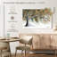Arbre Western Breeze-2064310331-2064310328