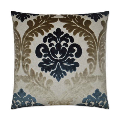 Madeleine Pillow Cover & Insert
